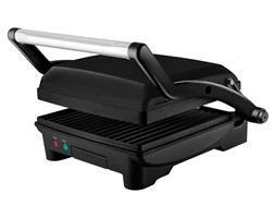 Grill SENCOR SBG3051BK