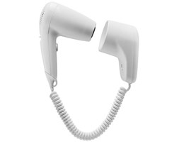 Suszarka BISK SH-P1
