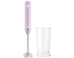 Blender SENCOR SHB 35VT