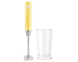 Blender SENCOR SHB 36YL