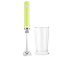 Blender SENCOR SHB 37GG