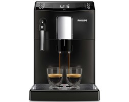 Ekspres PHILIPS 3100 series EP3510/00