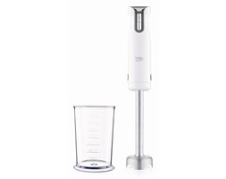 Blender BEKO HBS6702W