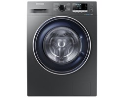 Pralka Samsung WW70J5346FX