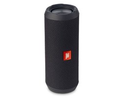 Głośnik JBL Flip 3