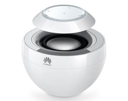 Głośnik HUAWEI AM08