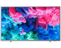 Telewizor PHILIPS LED 50PUS6523/12