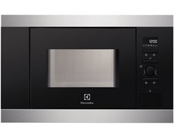 Kuchenka ELECTROLUX EMS17006OX