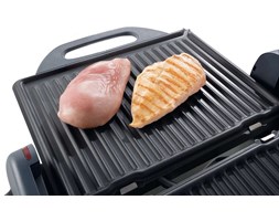 Grill PHILIPS HD 4467/90