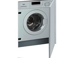Pralka WHIRLPOOL AWOC 0714