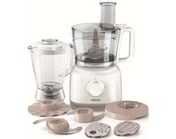 Philips HR 7628/00