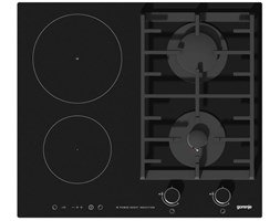 Płyta gazowo-indukcyjna GORENJE ITG 623 USC