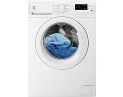 Pralka Electrolux EWS11252NDU