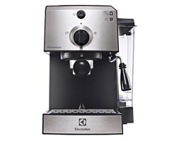 Ekspres Electrolux EEA111