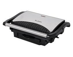 Grill Eldom GK120-