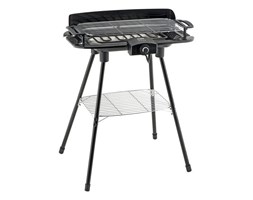 Grill HYUNDAI GR004