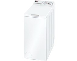 Pralka BOSCH WOT20255PL