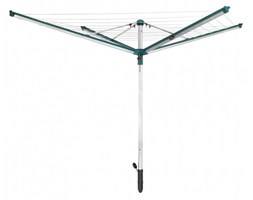 Suszarka ogrodowa LEIFHEIT Linomatic 600 Deluxe