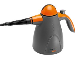 Parownica CLATRONIC DR 3535