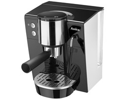 Ekspres AMICA CT 3011
