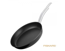 Patelnia FISKARS 24cm