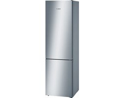Lodówka BOSCH KGN39KL35