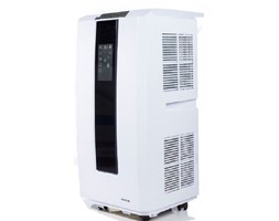Klimatyzator VOLTENO VO 0409 14500 BTU