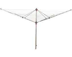 Suszarka ogrodowa VILEDA Viva Air Ultra Light
