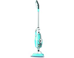 Mop Dirt Devil DD-DD302-0