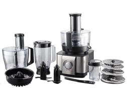 GORENJE SBR1000BE