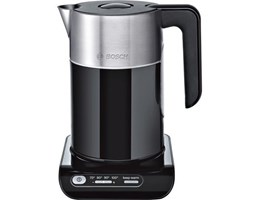 Czajnik Bosch TWK8613P