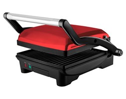 Grill SENCOR SBG3052RD