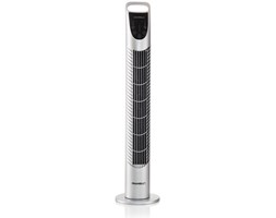Wentylator FRAMELL WW80SILVER
