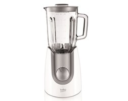 Blender BEKO TBN6602W