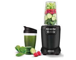 Blender SENCOR SNB 6600BK