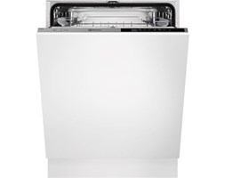Zmywarka ELECTROLUX ESL5335LO AirDry