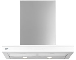 Okap BEKO HCB62741BWH