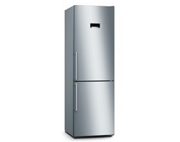 Lodówka BOSCH KGN36ML3P