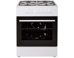 Kuchnia MPM 62-KGE-08