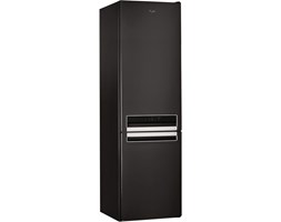 Lodówka WHIRLPOOL BSNF9432K