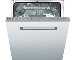 Zmywarka CANDY CDIM 3T623PR