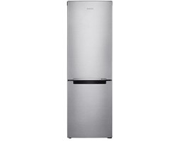 Lodówka SAMSUNG RB33N301NSA/EF