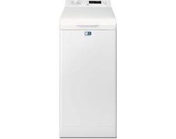 Pralka ELECTROLUX EWT1062IFW