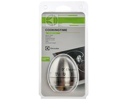 Minutnik ELECTROLUX E4KTAT01