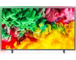 Telewizor PHILIPS LED 55PUS6703/12