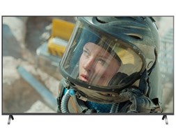 Telewizor PANASONIC LED TX-55FX700E