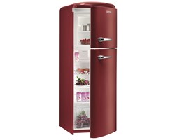 Lodówka GORENJE RF60309OR