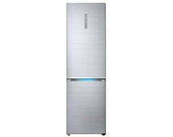 Lodówka SAMSUNG Kitchen Fit RB36J8855S4