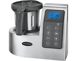 Robot gotujący PROFI COOK PC-MKM 1074