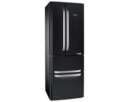 Lodówka HOTPOINT-ARISTON E4D AA SB C